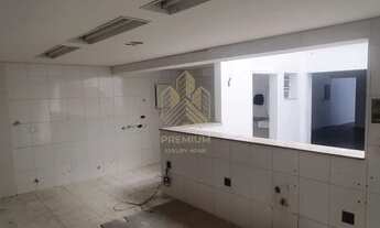 Imagem 4: São Paulo - Loja/Salão - Anália Franco