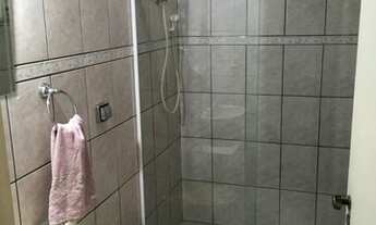 Imagem 6: CASA ASSOBRADADA - MORUMBI - SP