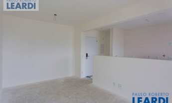 Imagem 5: APARTAMENTO - BROOKLIN - SP