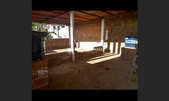 Imagem 6: Casa 2/4 NO CABULA para venda&gt