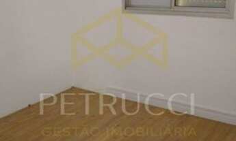 Imagem 5: Apartamento - Jardim dos Oliveiras - Campinas