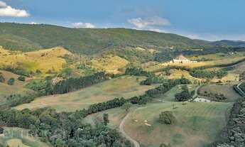 Imagem 6: Terreno - Jacaré - Cabreúva
