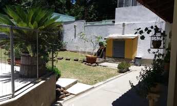 Imagem 7: Porto Alegre - Casa Padrão - Nonoai