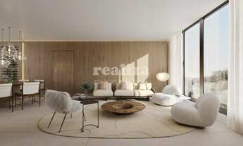 Imagem 4: APARTAMENTO 3 SUÍTES NO MANHATTAN EM GRAMADO