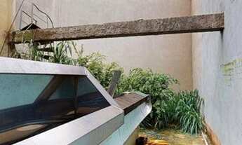 Imagem 7: Salão - Centro - Campinas