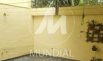 Imagem 4: Casa (térrea na rua) 2 dormitórios, cozinha planejada, portaria 24hs, lazer, salão de fest