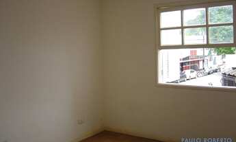 Imagem 5: SOBRADO - GRANJA JULIETA - SP