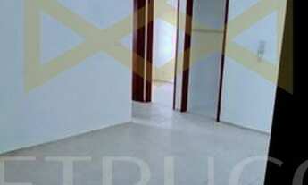 Imagem 5: Apartamento - Ponte Preta - Campinas