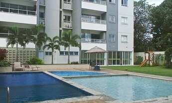 Imagem 3: LINDO APARTAMENTO - 03 DORMITÓRIOS - CENTRO - Eusébio - CE