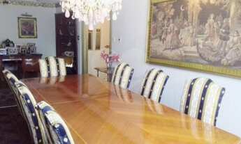 Imagem 5: São Paulo - Apartamento Padrão - JARDIM AMÉRICA