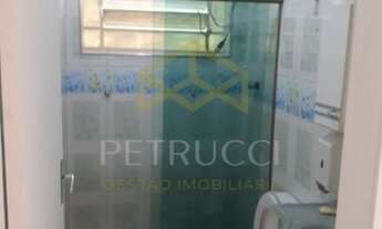 Imagem 5: Casa - Bonfim - Campinas