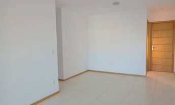 Imagem 5: Apartamento para aluguel, 3 quartos, 1 suíte, 2 vagas, BENTO FERREIRA - VITÓRIA/ES