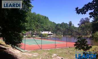 Imagem 5: CASA EM CONDOMÍNIO - CAXAMBU - SP