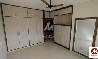 Imagem 9: Casa (térrea na rua) 4 dormitórios/suite, cozinha planejada