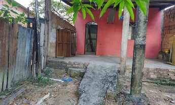 Imagem 5: VENDA DE UMA CASA