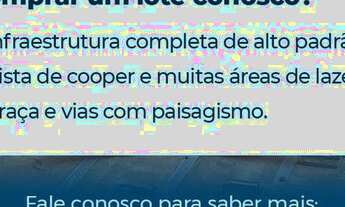Imagem 3: Loteamento Pacatuba IV,ao lado da cervejaria Heineken Infraestrutura completa,.... n°:3