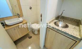 Imagem 3: Venda ou locação Sala Itaim Bibi São Paulo