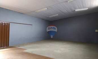 Imagem 2: Galpão para alugar, 151 m² por R$ 2.000,00/mês - Jardim Canada - Nova Lima/MG