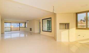 Imagem 3: Porto Alegre - Apartamento Padrão - Petrópolis