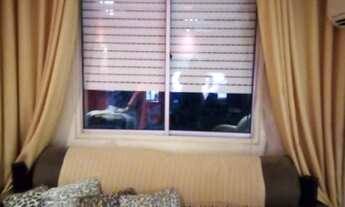 Imagem 5: Porto Alegre - Apartamento Padrão - Jardim Sabará