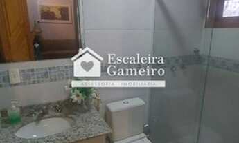 Imagem 6: Casa em Condomínio a Venda no bairro Vargem Grande - Teresópolis, RJ