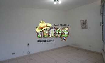 Imagem 2: SALA COMERCIAL NA AUGUSTA