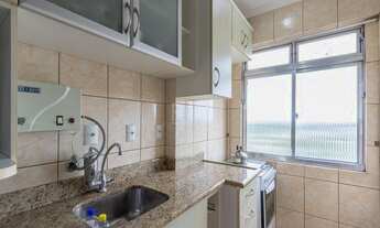 Imagem 6: Porto Alegre - Apartamento Padrão - Tristeza