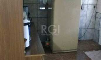 Imagem 3: Casa em Cascata Casa com 3 dormitórios