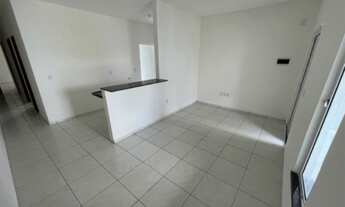 Imagem 5: Casa para venda com 80 metros quadrados com 2 quartos