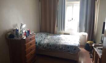 Imagem 6: Apartamento em São João