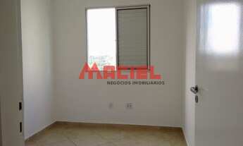 Imagem 4: Venda Apartamento - Cobertura Sao Jose dos Campos Bosque dos Eucaliptos Ref: 34204