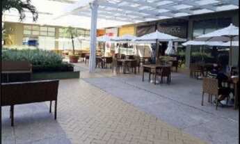 Imagem 4: Escritório para venda tem 22 metros quadrados em Barra da Tijuca - Rio de Janeiro - RJ