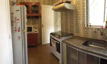 Imagem 4: Casa - Parque Brasília - Campinas