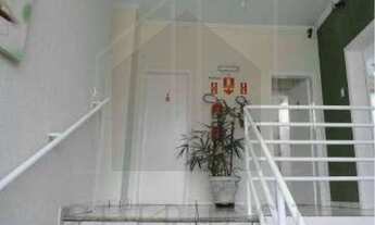 Imagem 5: Galpão - Macuco - Valinhos