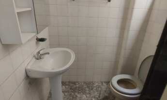 Imagem 7: Apartamento para venda possui 75 metros quadrados com 2 quartos em Icaraí - Niterói