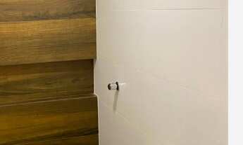 Imagem 7: Casa 3 Quartos - Setor Três Marias, Goiânia (próximo ao novo Atacadão Costa