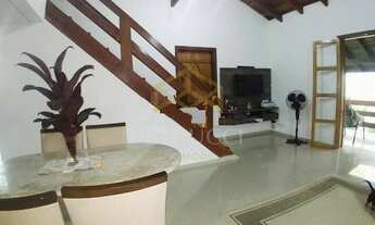 Imagem 6: Chácara - Jardim São Bento do Recreio - Valinhos