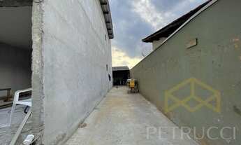 Imagem 7: Casa - Flor Daldeia - Holambra