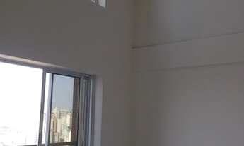 Imagem 2: CONJ. COMERCIAL - BARRA FUNDA - SP