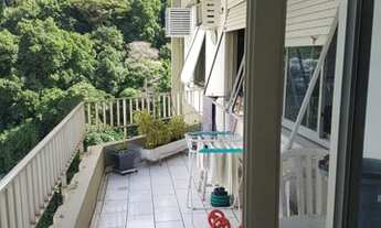 Imagem 5: Apartamento de 3 quartos em São Conrado !!!