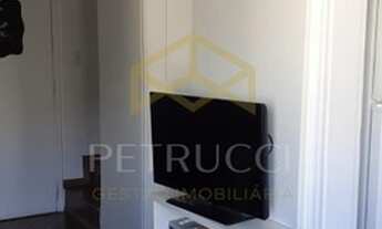 Imagem 4: Apartamento - Itaim Bibi - São Paulo