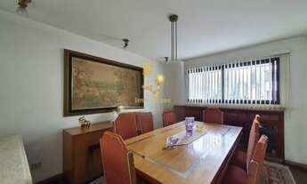 Imagem 5: APARTAMENTO RESIDENCIAL em SÃO PAULO - SP, ACLIMAÇÃO