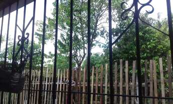 Imagem 2: Casa em Mosqueiro