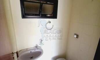 Imagem 7: Apartamento Padrão em Ribeirão Preto