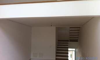 Imagem: CASA EM CONDOMÍNIO - JARDIM GUEDALA - SP