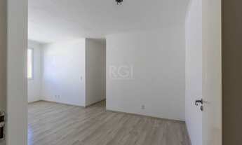 Imagem 3: Porto Alegre - Apartamento Padrão - Cristal