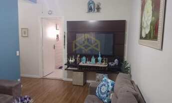 Imagem 4: Apartamento - Jardim Itayu - Campinas