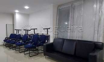 Imagem 3: SALA / ESCRITORIO / CONSULTORIO, em Boa Viagem, 32M - Henry HH2013