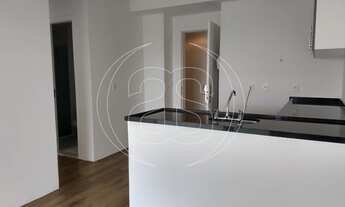 Imagem 6: São Paulo - Apartamento Padrão - Brooklin Paulista