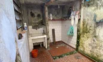 Imagem 7: Sobrado com 2 dorms, Jardim Monte Kemel, São Paulo - R$ 350 mil, Cod: 4456